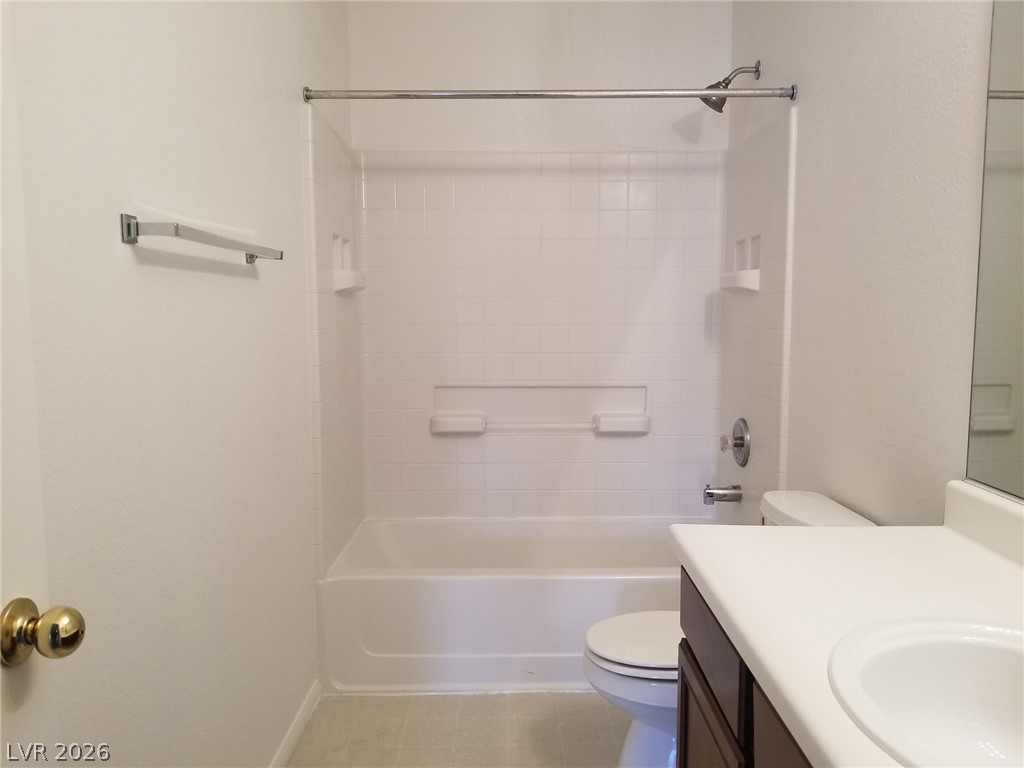 7449 Corcoran Street Property Photo 13