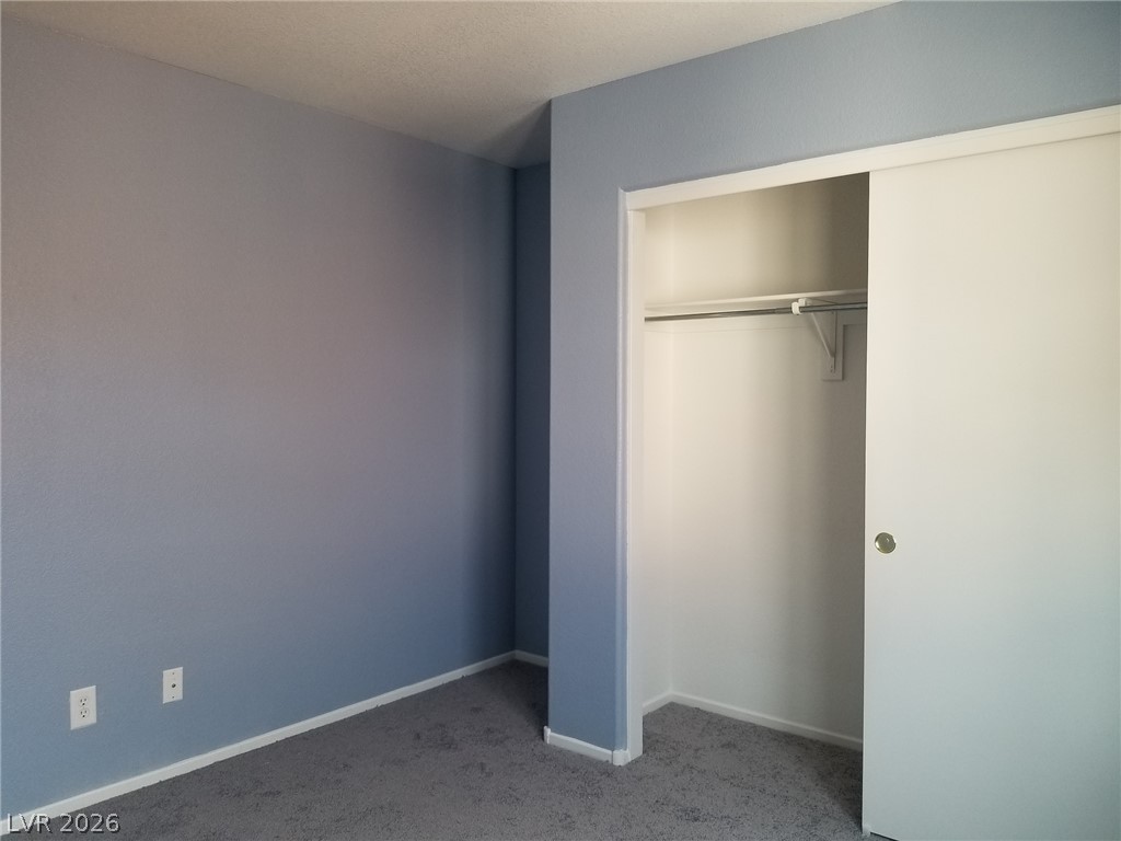 7449 Corcoran Street Property Photo 14