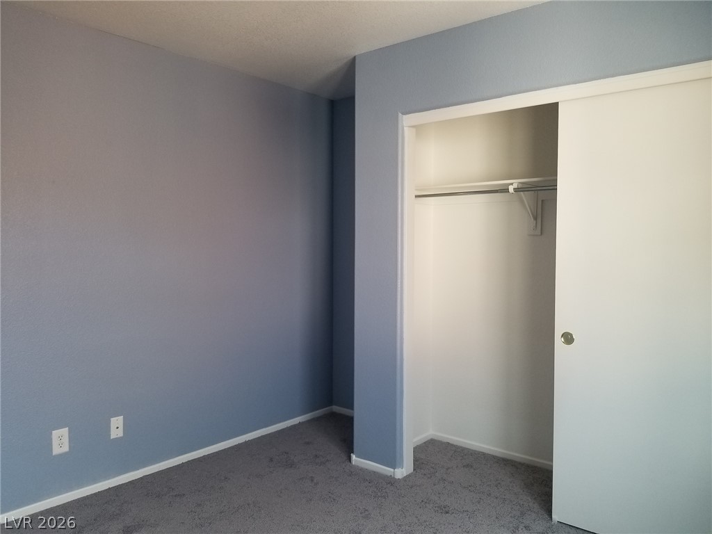 7449 Corcoran Street Property Photo 15