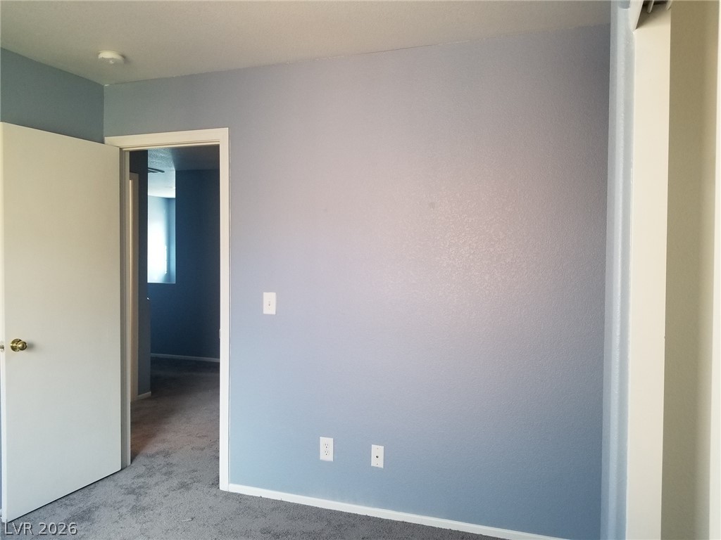 7449 Corcoran Street Property Photo 16