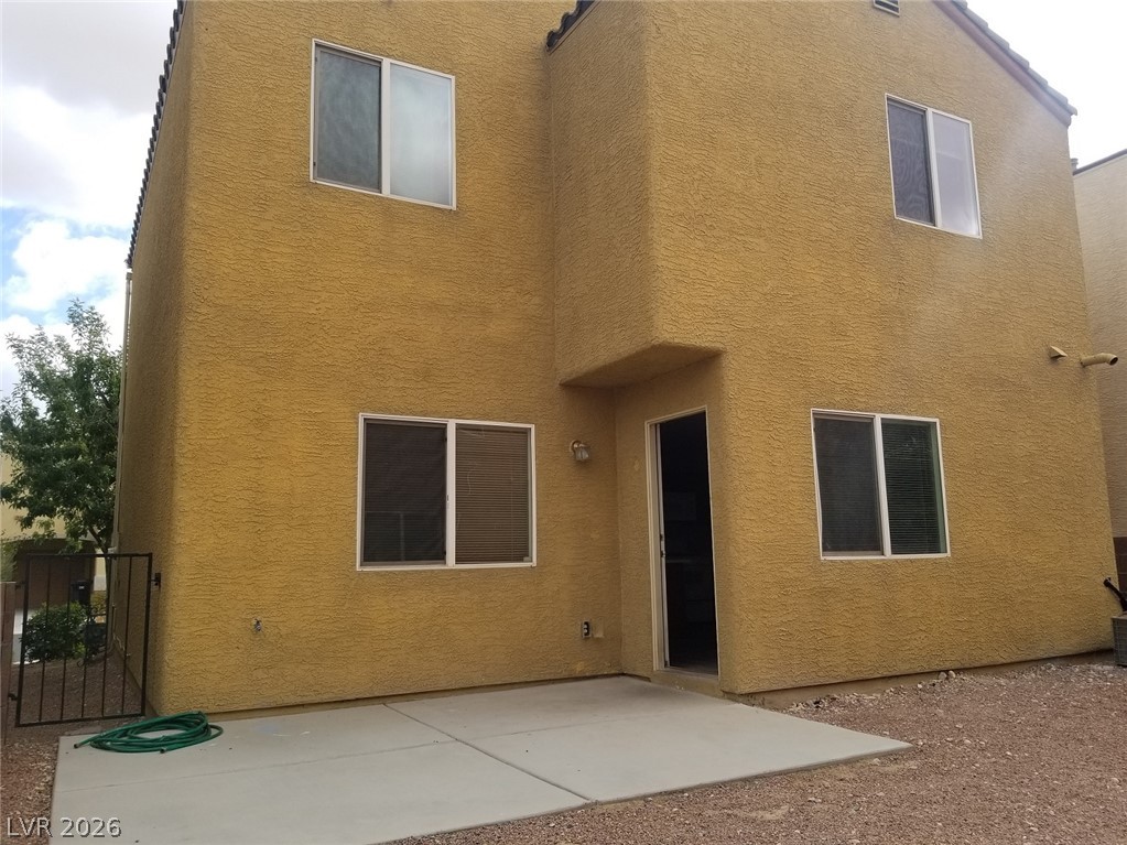 7449 Corcoran Street Property Photo 17
