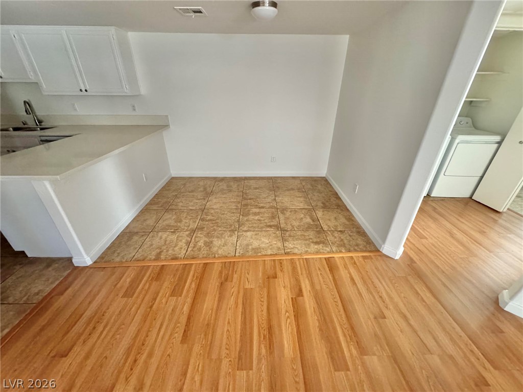3450 Erva Street 128 Property Photo 6