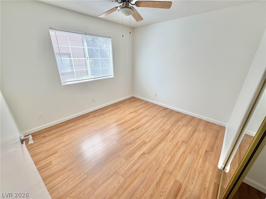 3450 Erva Street 128 Property Photo 9