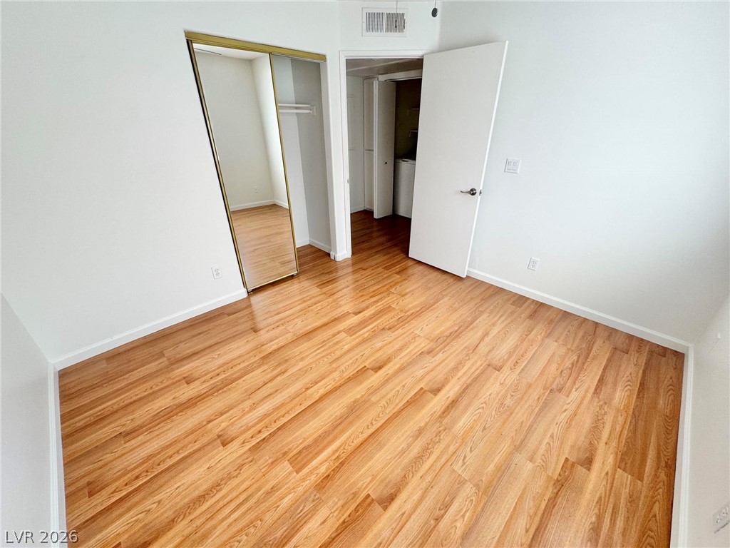 3450 Erva Street 128 Property Photo 11