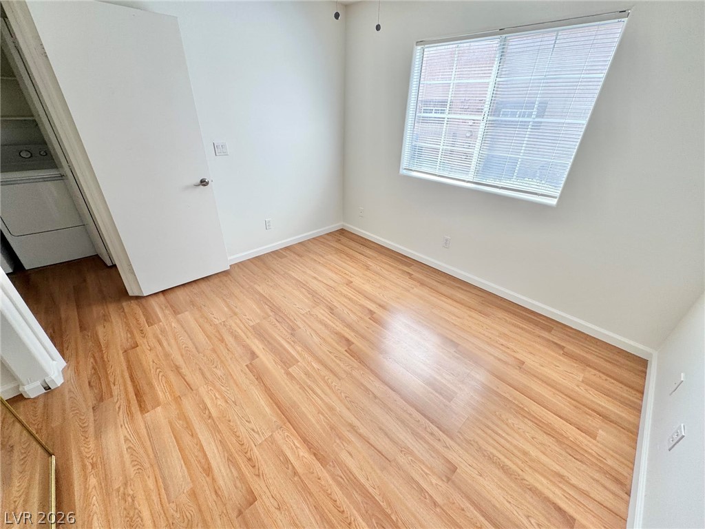 3450 Erva Street 128 Property Photo 13