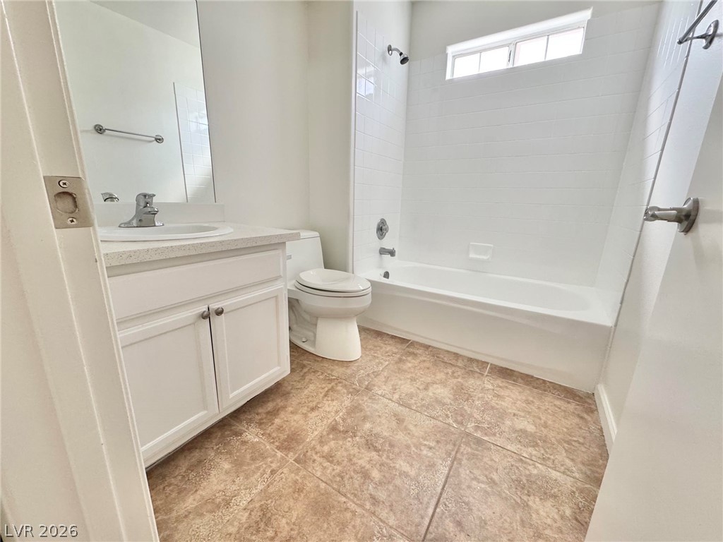 3450 Erva Street 128 Property Photo 14