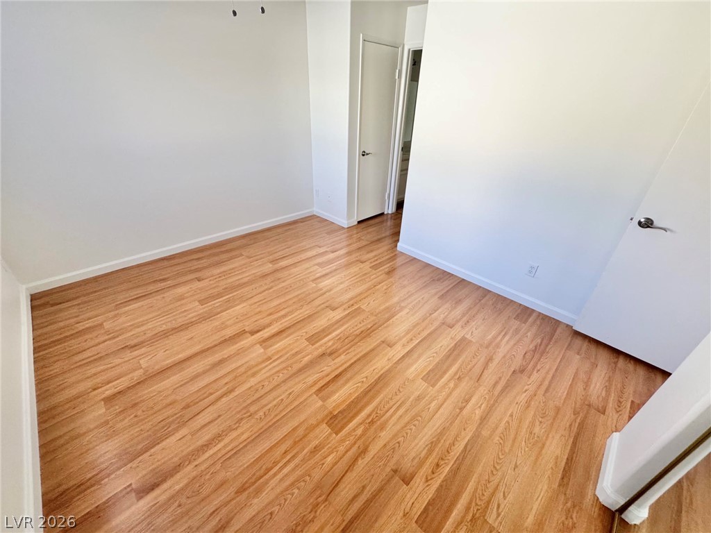 3450 Erva Street 128 Property Photo 17