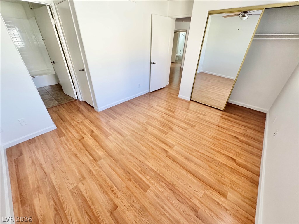 3450 Erva Street 128 Property Photo 18