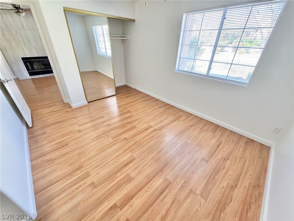 3450 Erva Street 128 Property Photo 20