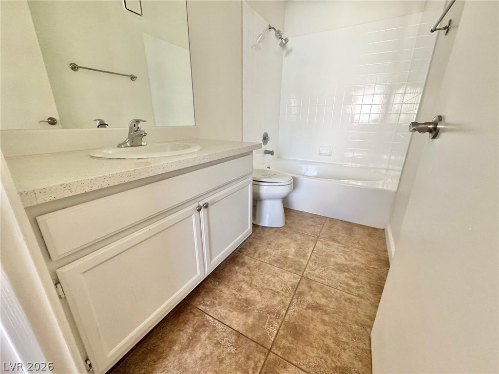 3450 Erva Street 128 Property Photo 21