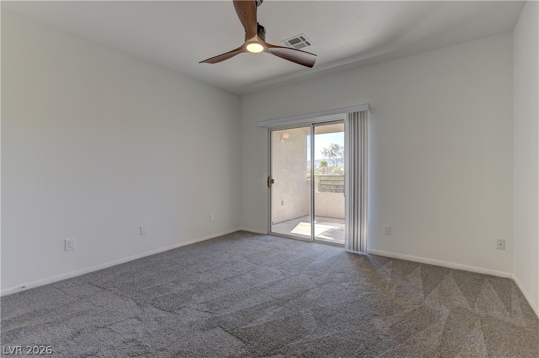 3320 South Fort Apache Road 128 Property Photo 9