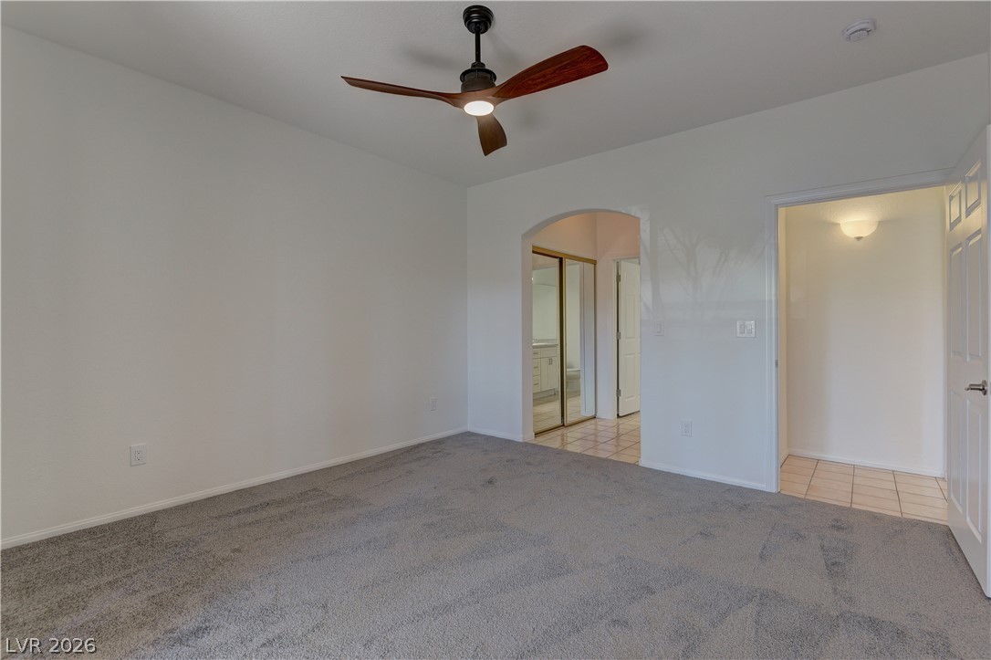 3320 South Fort Apache Road 128 Property Photo 10