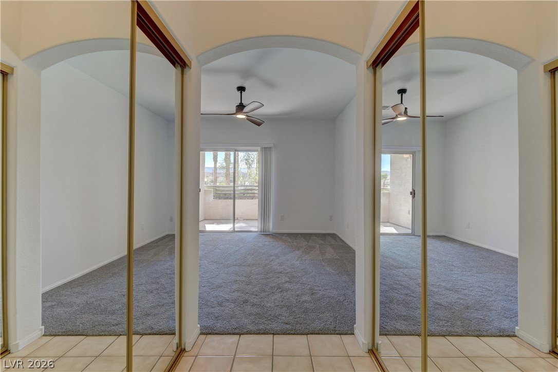 3320 South Fort Apache Road 128 Property Photo 11