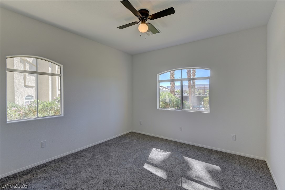 3320 South Fort Apache Road 128 Property Photo 15