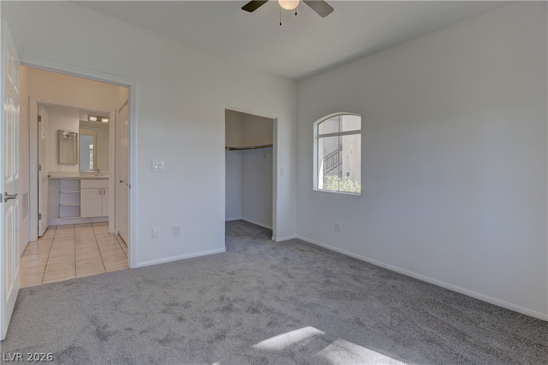 3320 South Fort Apache Road 128 Property Photo 16