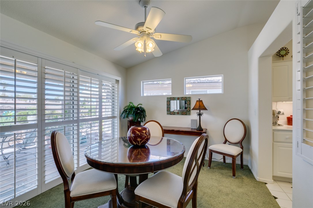 511 Winding Oak Court Property Photo 8