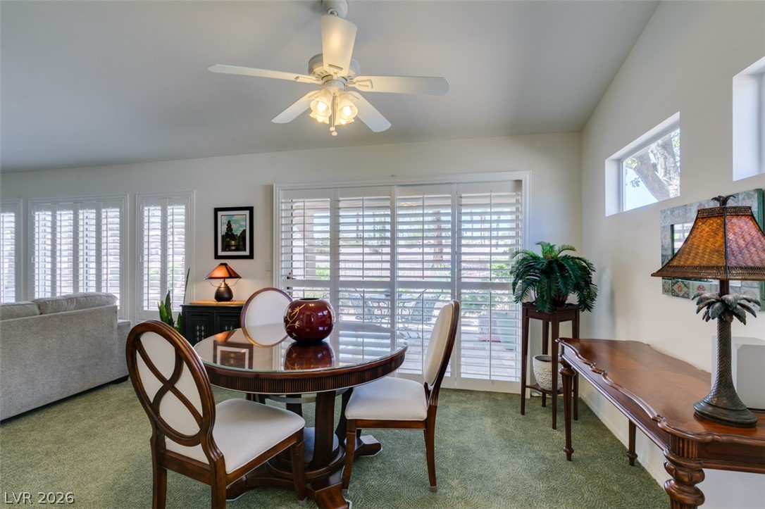 511 Winding Oak Court Property Photo 9