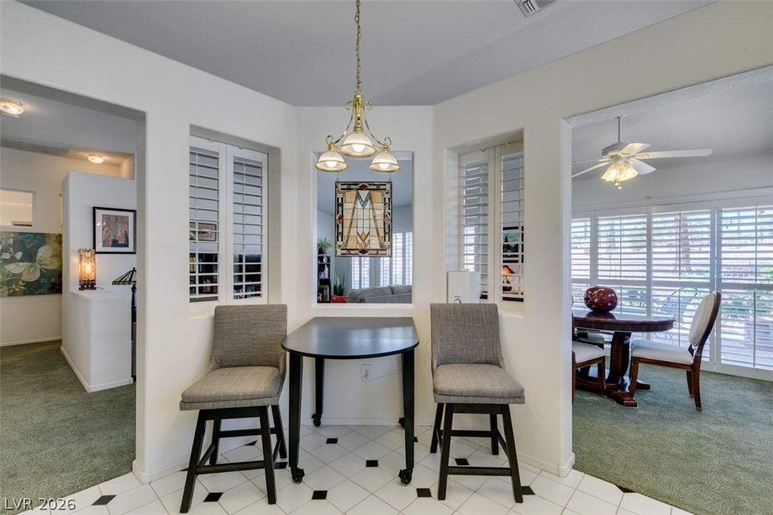 511 Winding Oak Court Property Photo 13