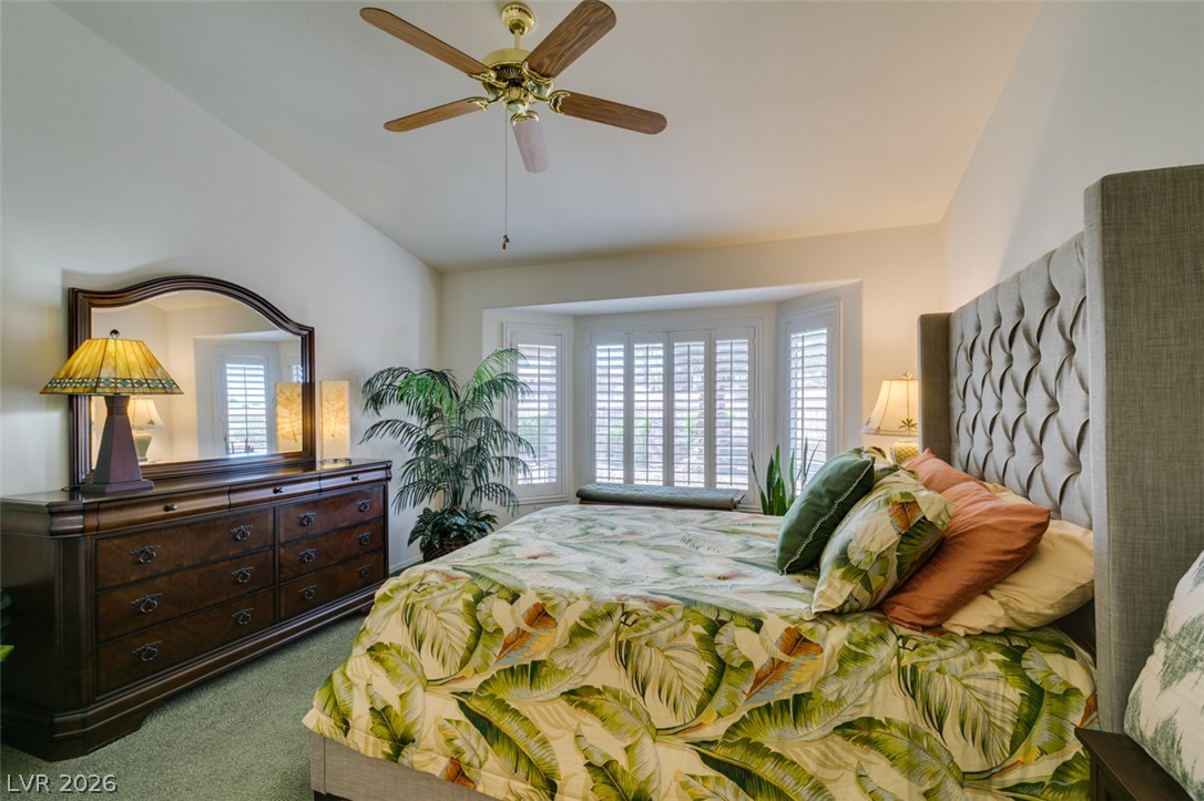 511 Winding Oak Court Property Photo 14