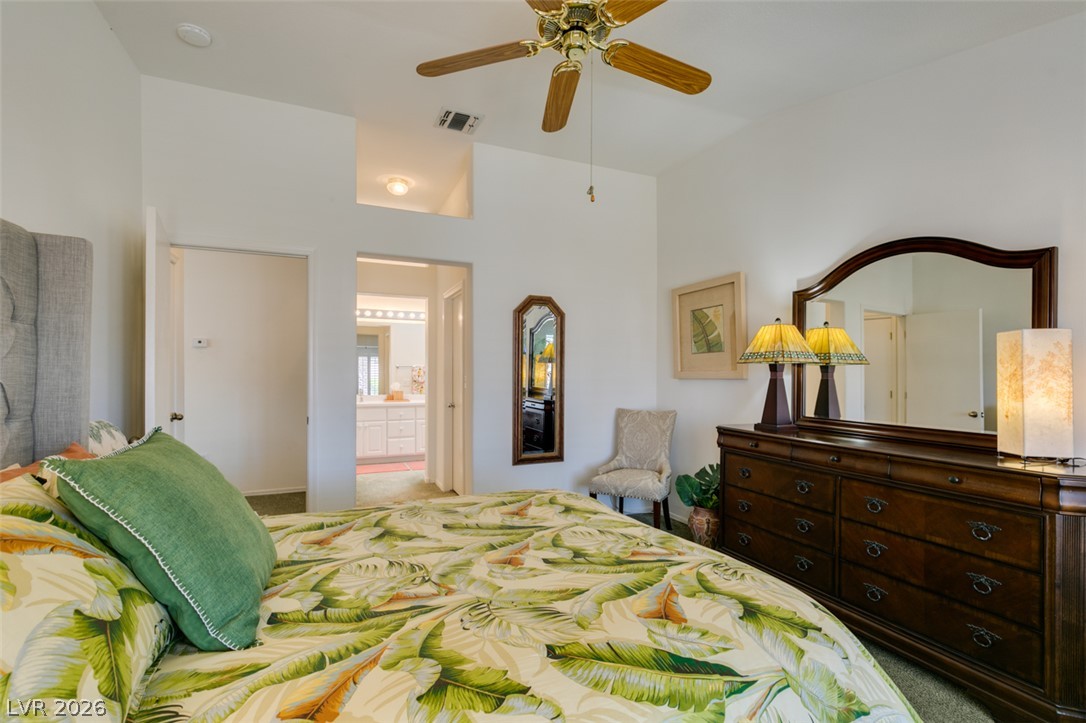 511 Winding Oak Court Property Photo 15