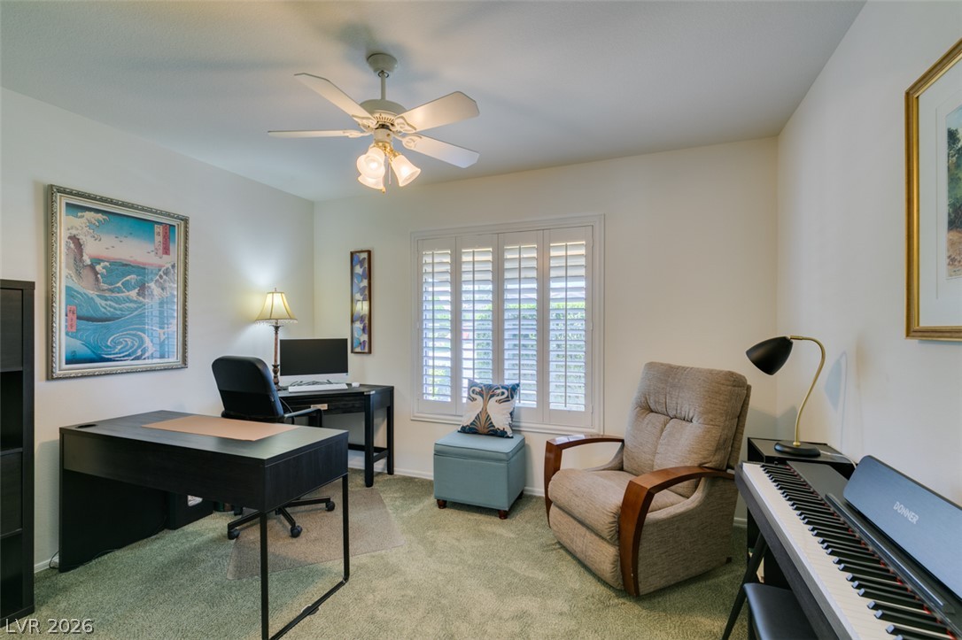 511 Winding Oak Court Property Photo 17