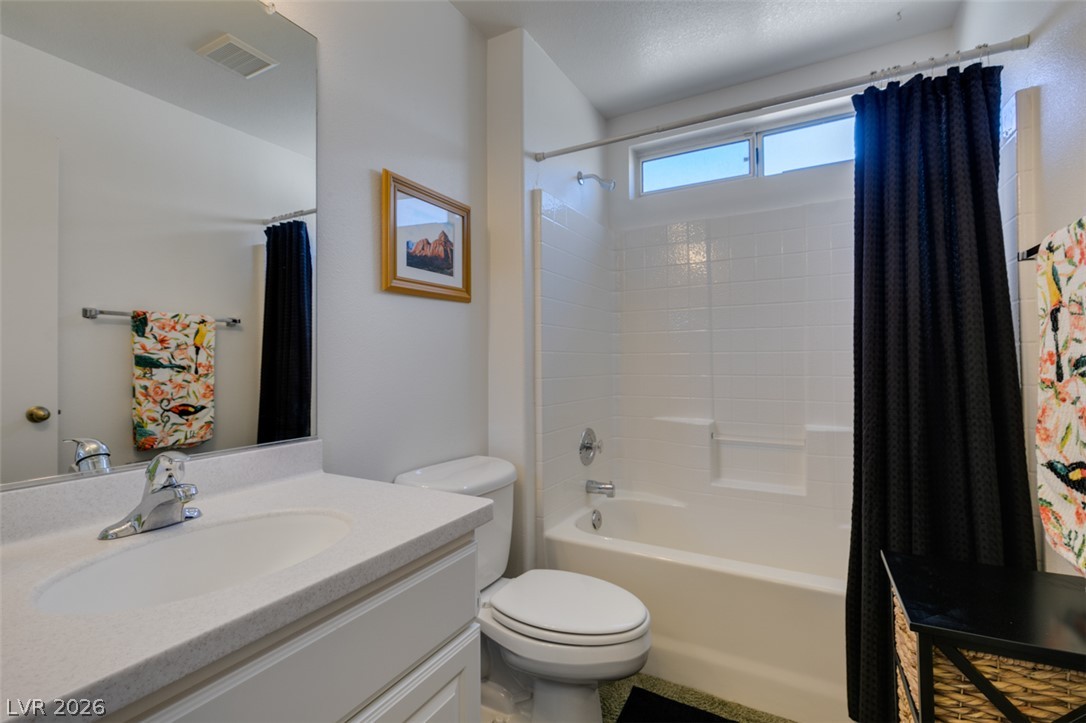 511 Winding Oak Court Property Photo 18
