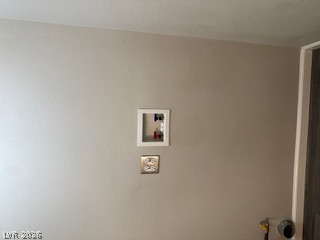 1601 Cordoba Lane Property Photo 8