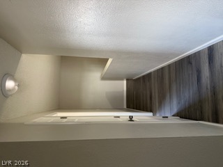 1601 Cordoba Lane Property Photo 10