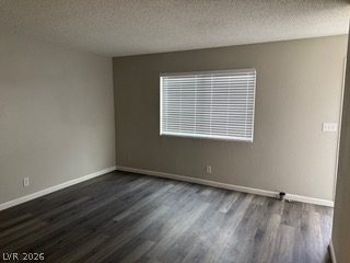 1601 Cordoba Lane Property Photo 11