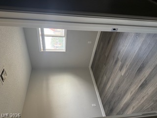 1601 Cordoba Lane Property Photo 14