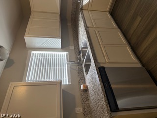 1601 Cordoba Lane Property Photo 17