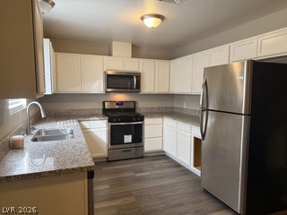 1601 Cordoba Lane Property Photo 18