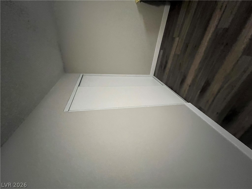 1601 Cordoba Lane Property Photo 21