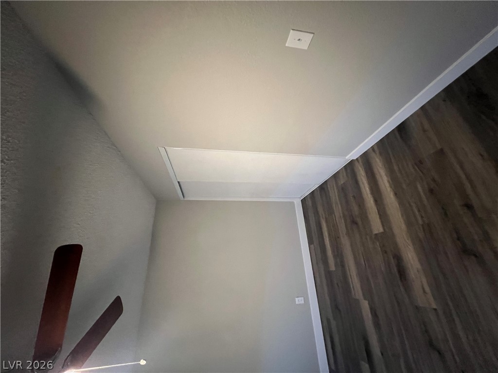 1601 Cordoba Lane Property Photo 23