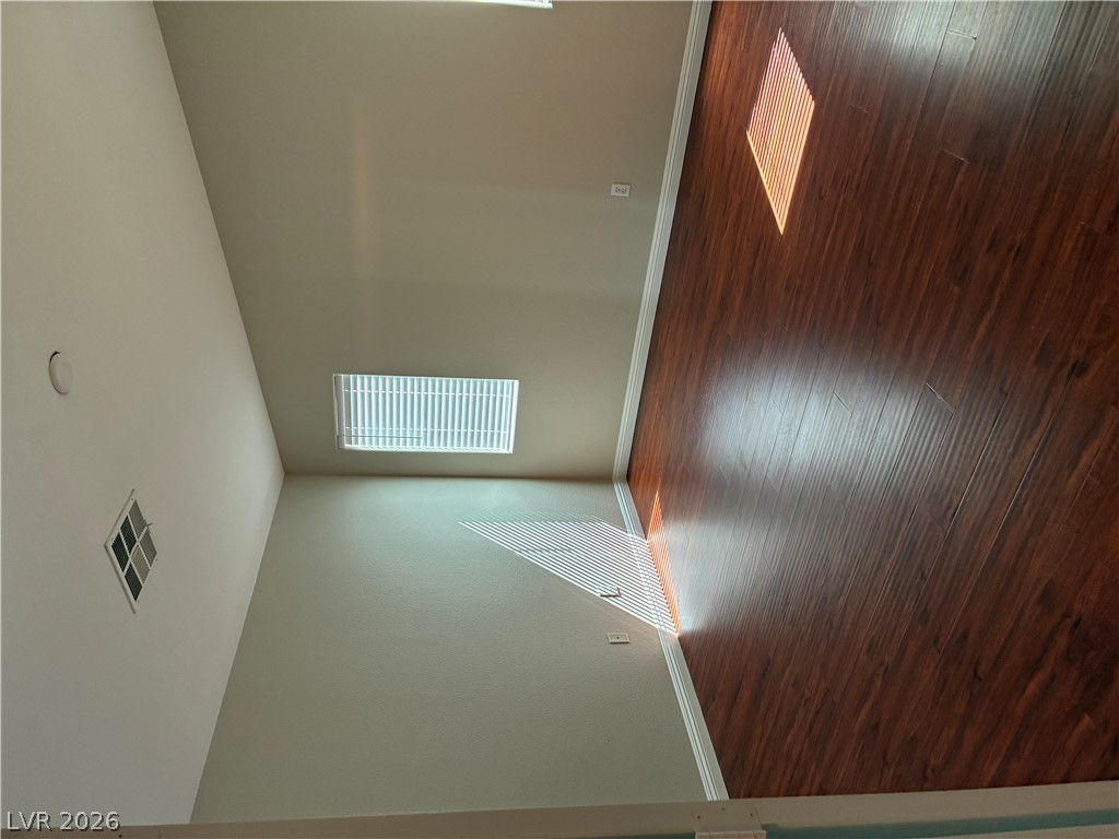 3346 Wasatch Cedars Street Property Photo 2