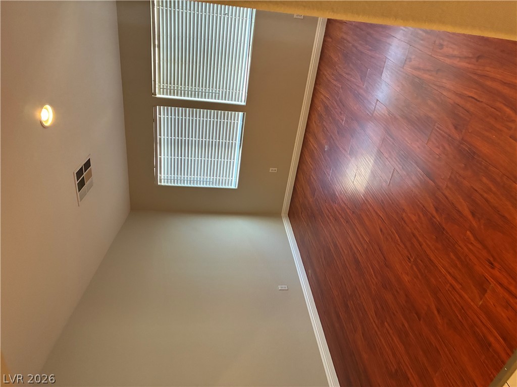 3346 Wasatch Cedars Street Property Photo 4