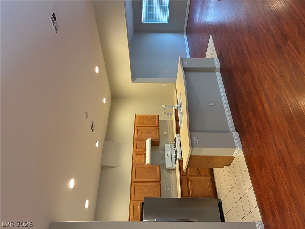 3346 Wasatch Cedars Street Property Photo 5