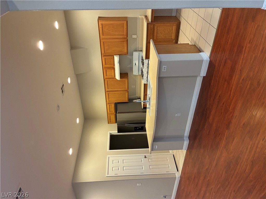 3346 Wasatch Cedars Street Property Photo 6