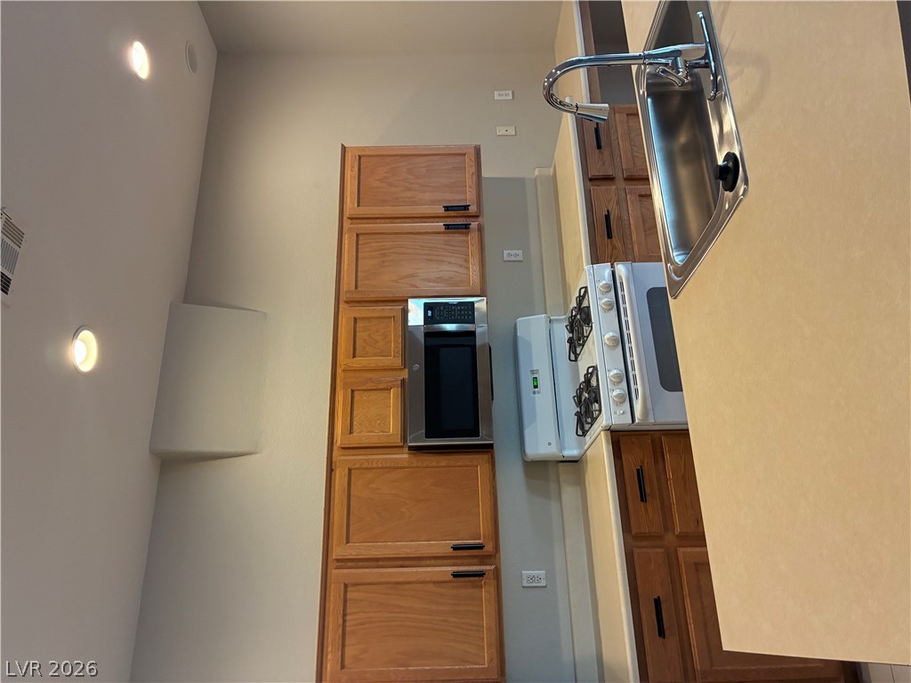 3346 Wasatch Cedars Street Property Photo 9
