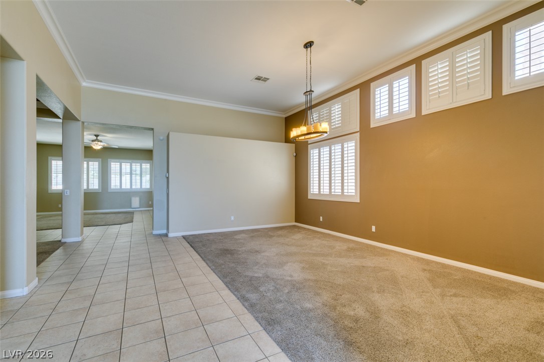 2504 Silver Beach Drive Property Photo 8