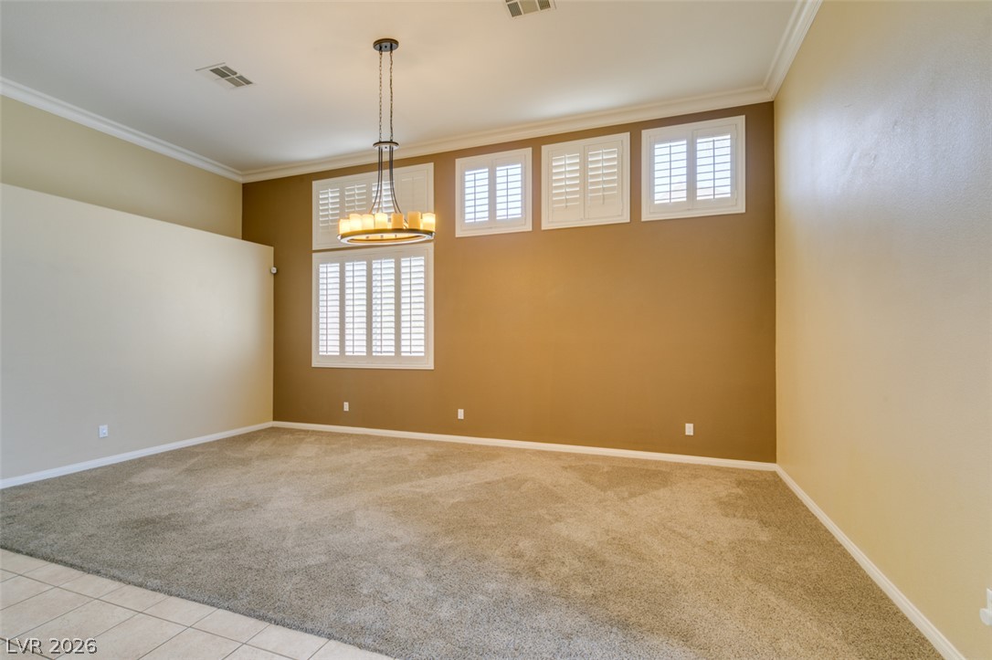 2504 Silver Beach Drive Property Photo 9