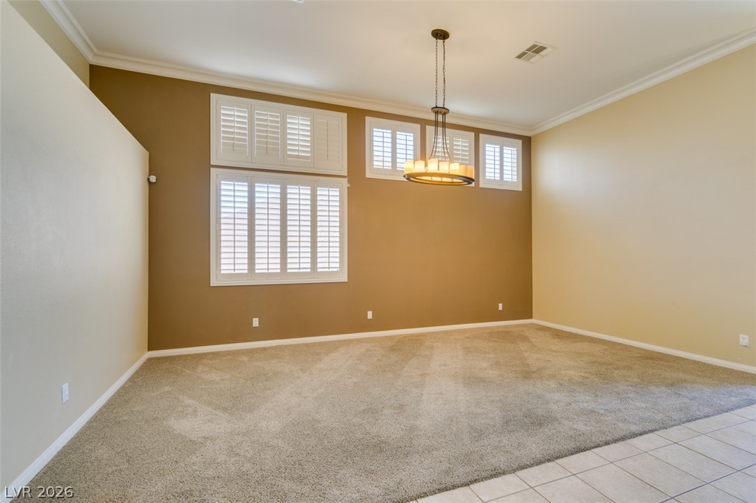 2504 Silver Beach Drive Property Photo 11
