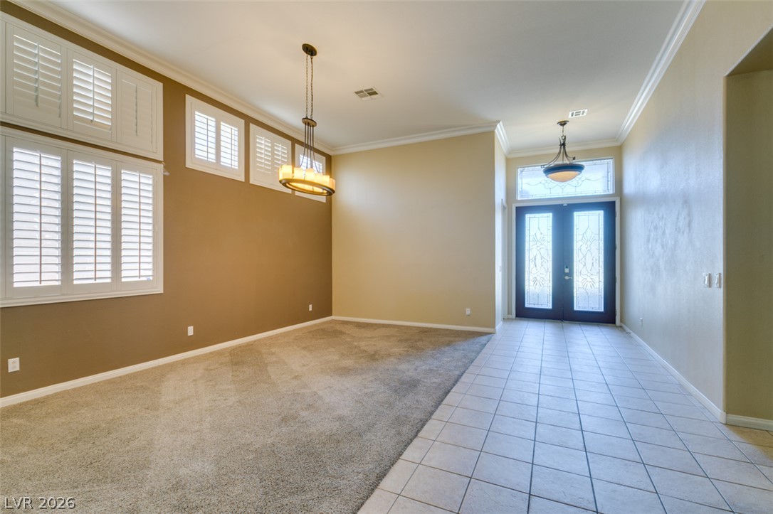 2504 Silver Beach Drive Property Photo 12