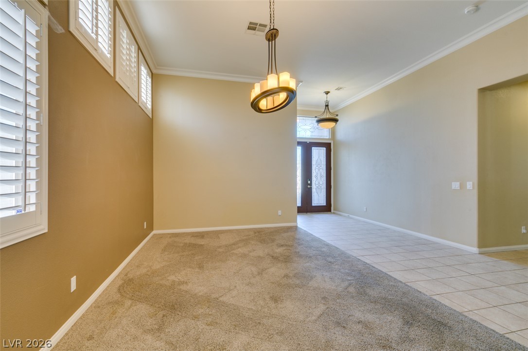 2504 Silver Beach Drive Property Photo 13