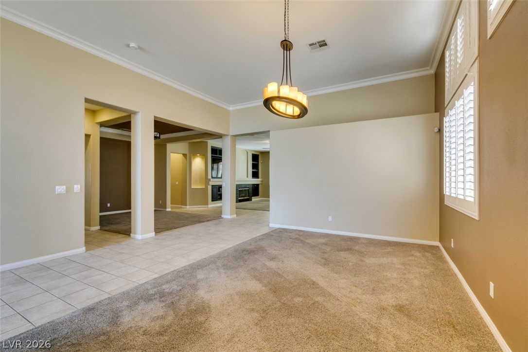 2504 Silver Beach Drive Property Photo 15