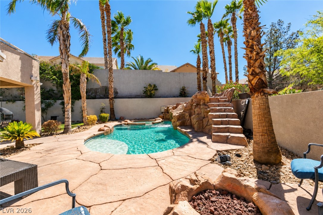 2504 Silver Beach Drive Property Photo 16