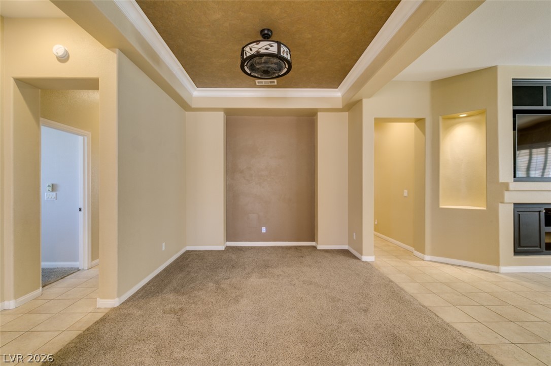 2504 Silver Beach Drive Property Photo 17