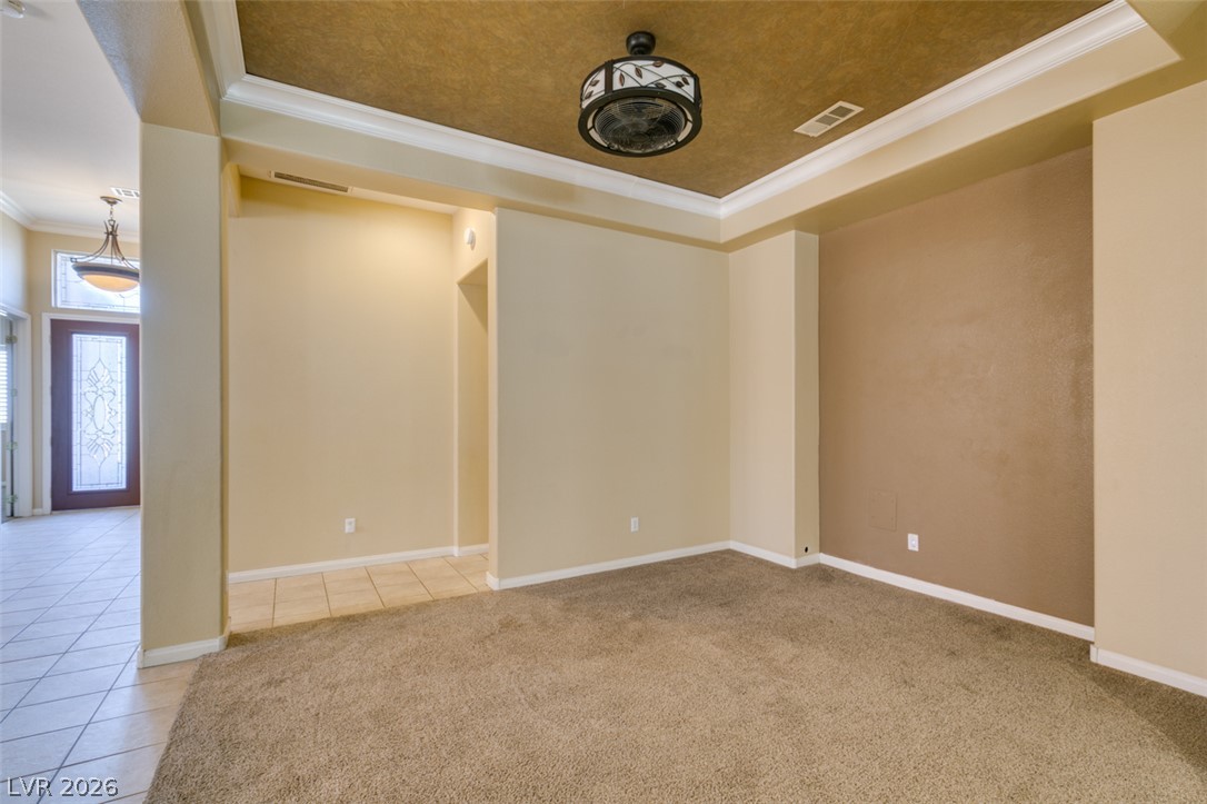 2504 Silver Beach Drive Property Photo 18