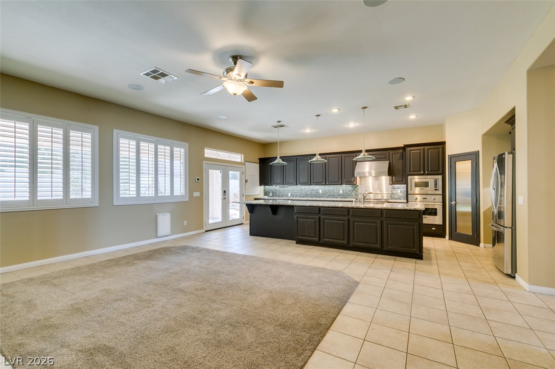 2504 Silver Beach Drive Property Photo 21
