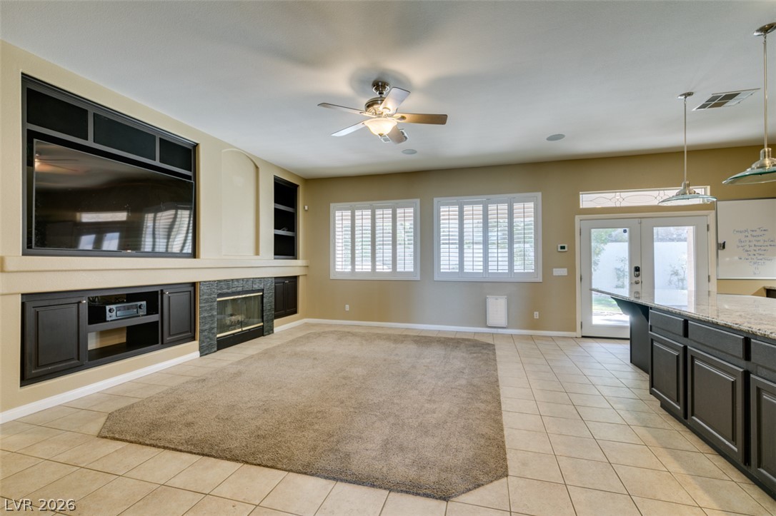 2504 Silver Beach Drive Property Photo 23